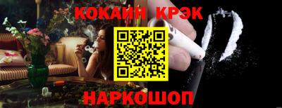 mdpv Кизилюрт
