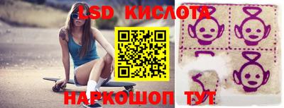 mdpv Кизилюрт