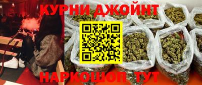 индика Каменск-Уральский