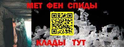 индика Каменск-Уральский