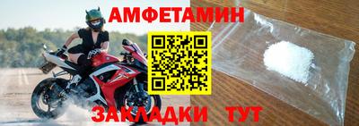 индика Каменск-Уральский