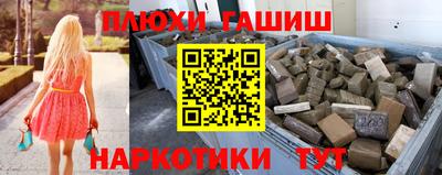 СК Кизляр