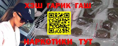 СК Кизляр