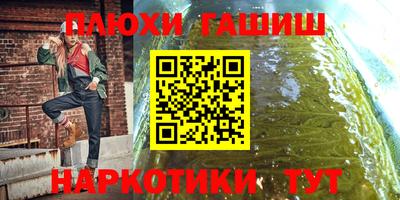 СК Кизляр
